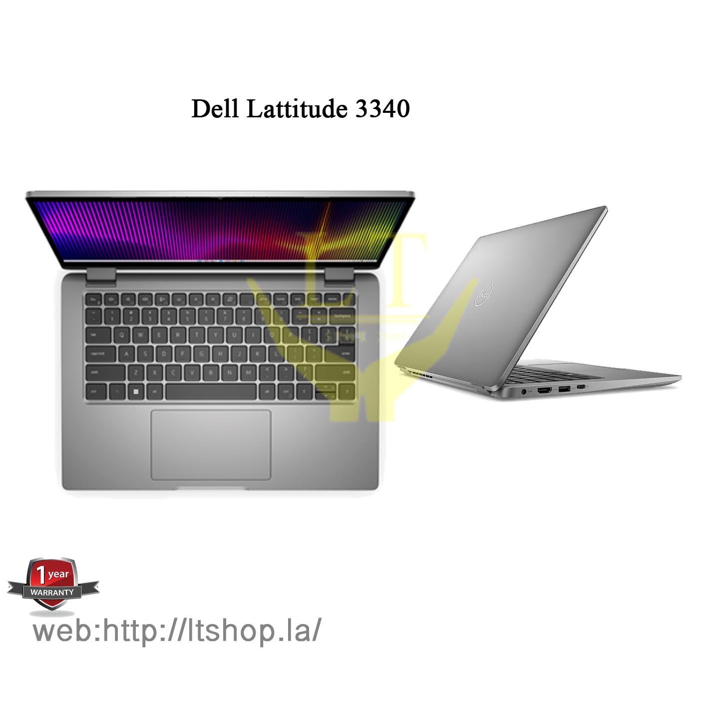 良好 DELL 驚速 11世代 i7 1185g7 16GB 新品 1TB 37 良好 DELL 驚速 11世代 i7 1185g7 16GB 新品 1TB 37 良好 DELL 驚速